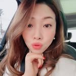 miraemi1214 프로필 사진