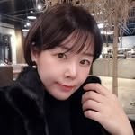 heedorinim 프로필 사진