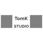tomk_studio 프로필 사진