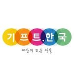 olgakorea_official 프로필 사진