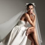 jeju_wedding_festa 프로필 사진