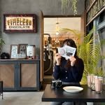 rynnn_b 프로필 사진