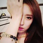1245kim3 프로필 사진