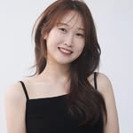 ou.ar_cy 프로필 사진