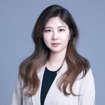 artist_rang 프로필 사진