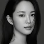 sshoosam 인스타그램 프로필 사진