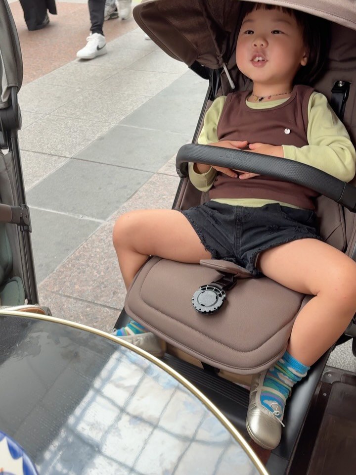 ssilver_mouse 게시물 이미지: 박제요청 받은 도움자매 모먼트.zip