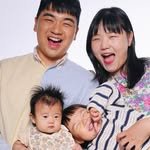 ssilver_mouse 인스타그램 프로필 사진