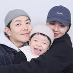 haeriporter 프로필 사진