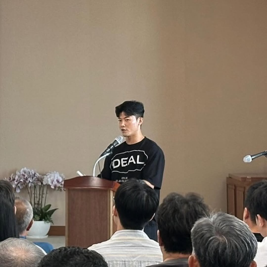 ssingi1 게시물 이미지: 7/8~7/9 서부경찰서에서 이틀 간 ‘교대 근무자를 위한 수면 건강’을 주제로...