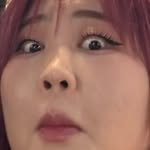 ssinxxi000000 인스타그램 프로필 사진