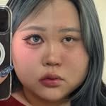 ssinxxi000000 인스타그램 프로필 사진