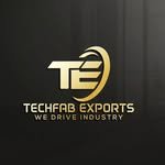 techfabexports_ 프로필 사진