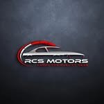 rcs.motors 프로필 사진