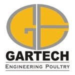 gartech.engineering_poultry 프로필 사진