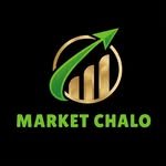 marketchaloofficial 프로필 사진