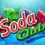 sodaclub_official_ 프로필 사진