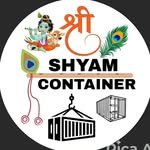 shyam_container_sikar 프로필 사진