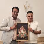 franchisebatao 프로필 사진