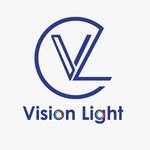 brand_visionlight 프로필 사진