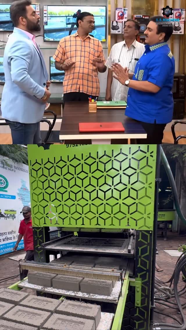 ssmachine.indore 게시물 이미지: 💯🙏🏻 #trendingreel #viral #instagramreel #ssmachine