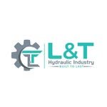 lnthydraulicindustry 프로필 사진