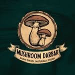 mushroomdarbar 프로필 사진