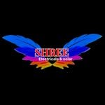 shree_electrical_solar 프로필 사진