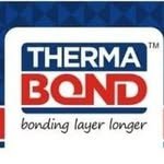 thermabondadhesive 프로필 사진
