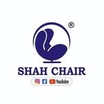 shah_chair 프로필 사진
