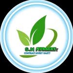 sn_nursery_85 프로필 사진