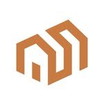 saharshcabins 프로필 사진