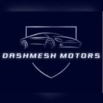 dashmeshmotorsdelhi 프로필 사진
