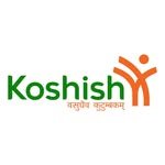koshish.india 프로필 사진