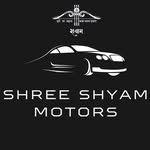 shreeshyammotorsdelhi 프로필 사진