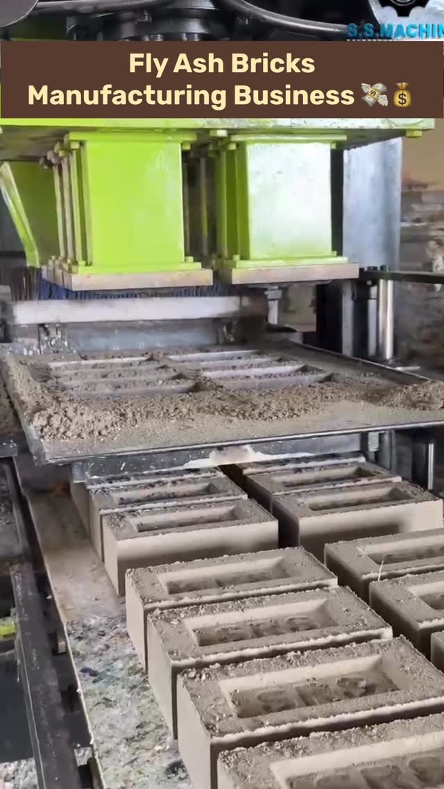 ssmachine.indore 게시물 이미지: #trendingreel #viral #instagramreel #ssmachine