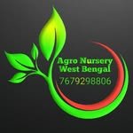 agronurserywestbengal 프로필 사진
