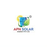 official_apnsolar 프로필 사진