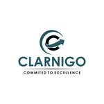 clarnigo 프로필 사진