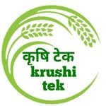 krushi.tek 프로필 사진