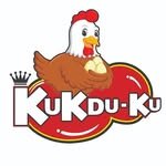 kukduku_poultry_services 프로필 사진