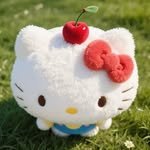 chxrry.o0 프로필 사진