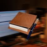 jero_archive 프로필 사진