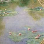 ete._____ 프로필 사진