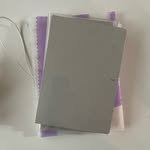 y3ong_diary 프로필 사진