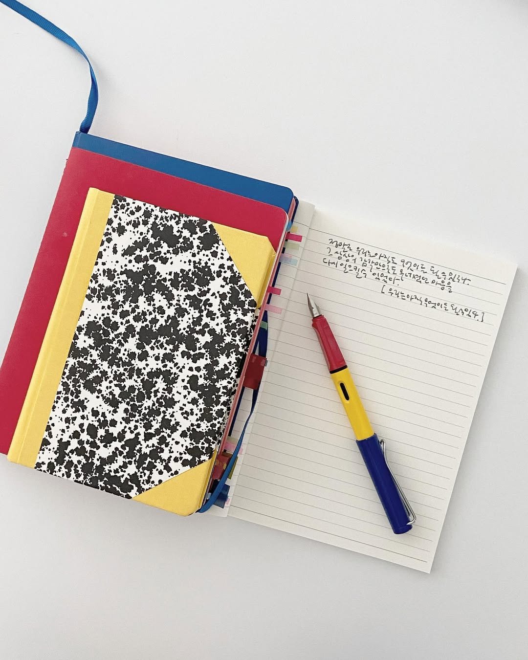 Photo by sso | 나를 잘 쓰는 삶 Everyday myday on May 14, 2022.