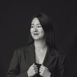 leanna_create 프로필 사진