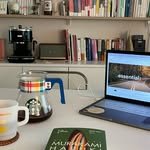 sso_niverse 인스타그램 프로필 사진