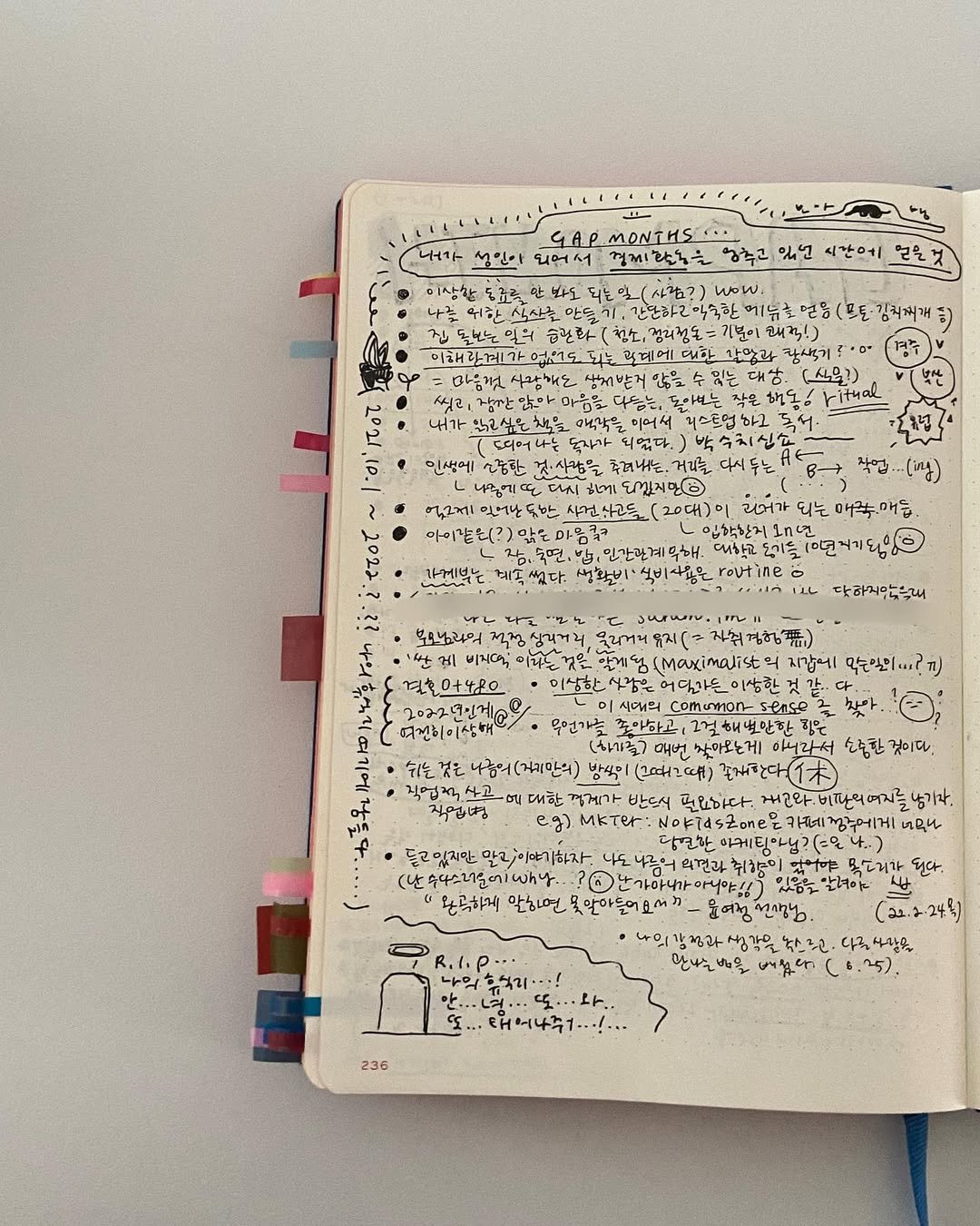 Photo by sso | 나를 잘 쓰는 삶 Everyday myday on June 26, 2022.