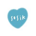 sosik_diary 프로필 사진